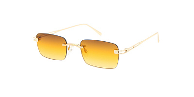 CAROLINA LEMKE TYPE-3290-8