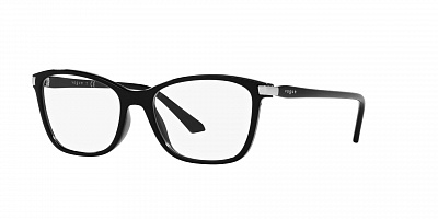 VOGUE 0VO5378-W44
