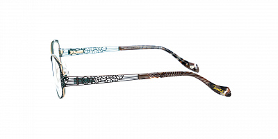 NEOLOOK 8085-408