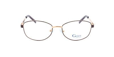 GENEX 1401-088