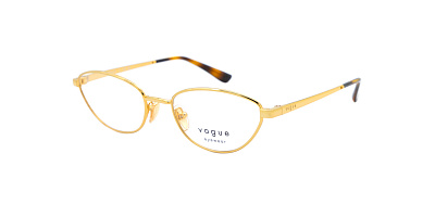 Оправа Vogue 0VO4355 280