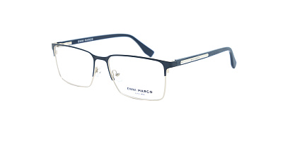 ENNI MARCO 43-170 20