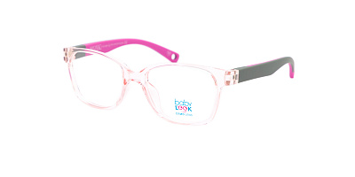 Оправа Babylook 52061 003