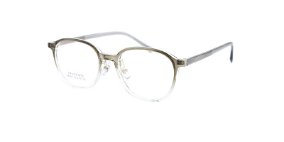 Optilook 86004-15