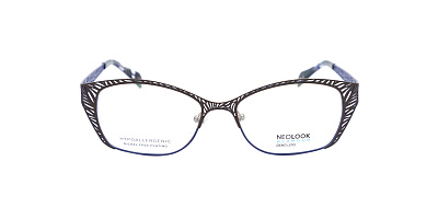 NEOLOOK 8089-379