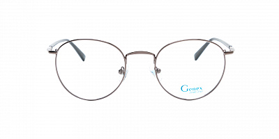 GENEX 1268-003