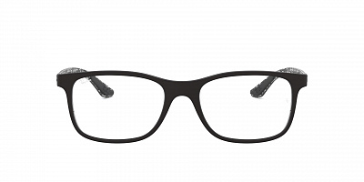 RAY BAN 0RX8903-5263