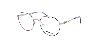 Оправа CHOICE R1275-3