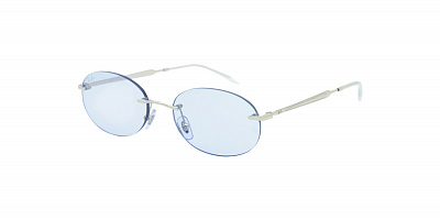 RAY BAN 0RB3767-003/MF