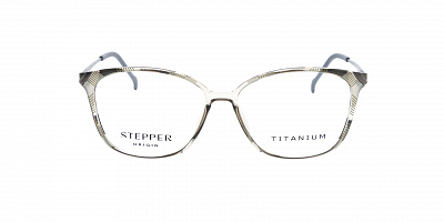 STEPPER SI-30232-F220