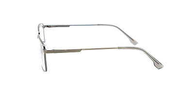 SENSE EYEWEAR RY22689-5