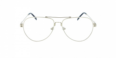 SENSE EYEWEAR MB1476-2