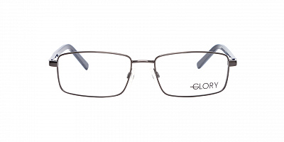 GLORY 463-BLUE