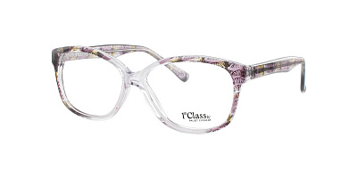 BALLET CLASSIC 36401-437