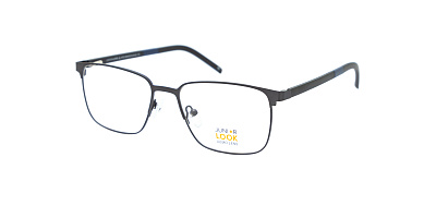 JUNIORLOOK 1826-002