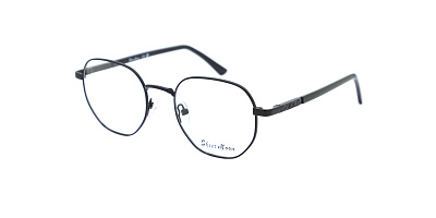 SHEER MOON 924-3
