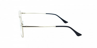 SENSE EYEWEAR RB6460-2