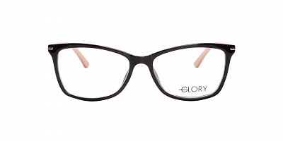 GLORY 501-BROWN
