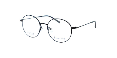 SEEBLING ST-1010-01