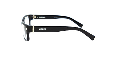 Оправа Jacquemus Jac 142 1