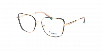ELFSPIRIT 4421-379