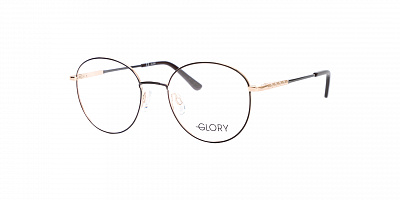 GLORY 072-BROWN