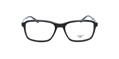 Оправа Cerruti 60103 01