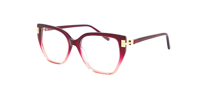 SENSE EYEWEAR F1070D-2