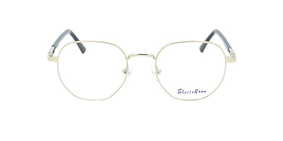 SHEER MOON 924-2
