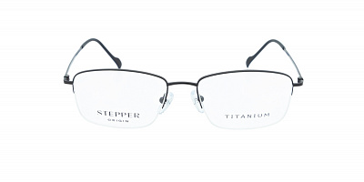 STEPPER SI-60266-F099