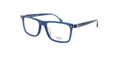 LOZZA 4376-0T31
