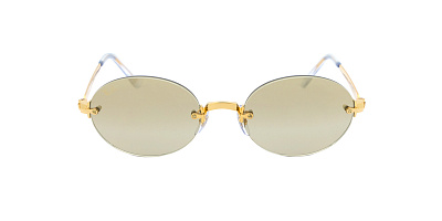 RAY BAN 0RB3929-001/7I