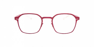 MYKITA BAKER-412
