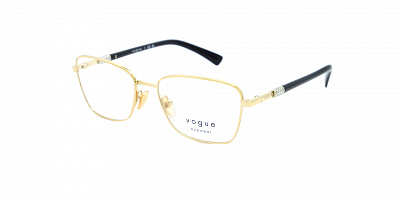 VOGUE 0VO4271B-848