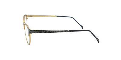 STEPPER SI-50321-F091
