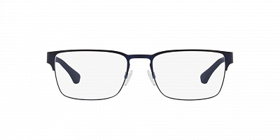 EMPORIO ARMANI 0EA1027-3100