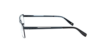 Оправа Neolook 2200 006
