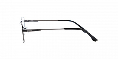 Оправа Sense Eyewear H8338A 2