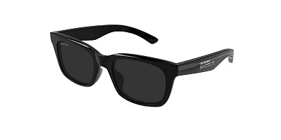 BALENCIAGA 0468S-001