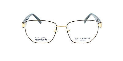 ENNI MARCO 12-067 17