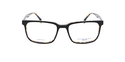 WILLIAM MORRIS London DILLY 3-6032