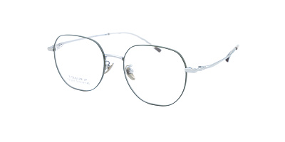 Optilook T31267-4