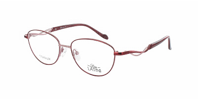 LINA LATINI 68526-10