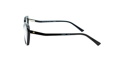 HICKMANN 6346-P01