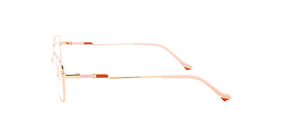 SENSE EYEWEAR RY22654-5