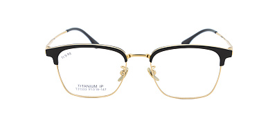 Optilook T31333-1