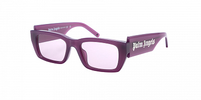 PALM ANGELS 002-3737