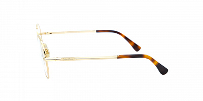 MAX MARA 5207-032