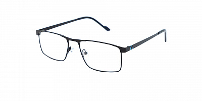 SENSE EYEWEAR J3346-1