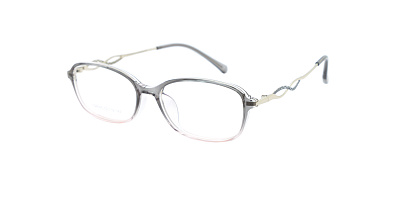 Optilook G6005-7